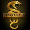 BlAcK_MaMbA