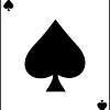 [WT]White_W0lf