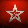 61_RUS