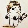 ROSS_BerryMORE