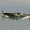 =BBC=Mirage2000