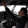 Easy_Jet