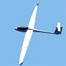 -=77fs_Glider