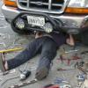 carsmaster