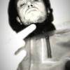 EV_Geniy