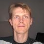 IvanoBulo