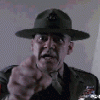 Sergeant_old_acc