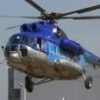 PilottoVertoleto
