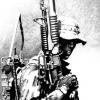 Arma_Lite