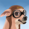 [ZOO]MOCbKA