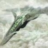 Tesarus