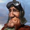 skyboy