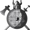 Sibran