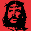 Comrade_Jesus