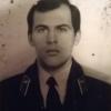 Serg1962
