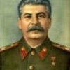 Stepan_Guards