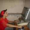 LLv34_adexu