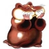 -DED-Hamster