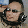 STRONG-RUSSIA
