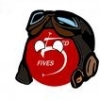 mrMyxa