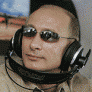 STRONG_RUSSIA