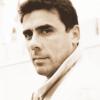 SimhostSH_Radion3