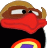 SL-PAK