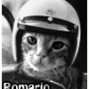 Romarionord