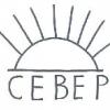RW_CEBEP