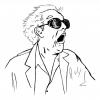 =Wolfe=Serj233