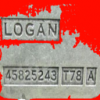 72_Logan