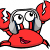 Crimea_crab