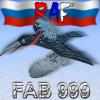 =RAF=FAB999