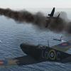 IL-2_Man