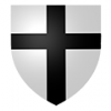 SV7_Faint