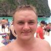 Andrey055