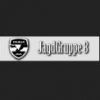 JGr8_AzzoT