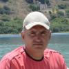 AtamaN_UA