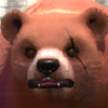 v0k