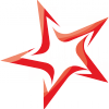 RedStarOne