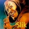 MEGA__SupperSlik