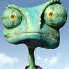 Ilnour