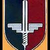 9JG52_Bubi