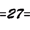 27-