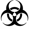 KPAMOP