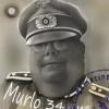 MURLO_34rus