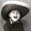 Johnsons_Baby