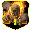=HH=Vorchun