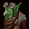 Deman
