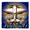 =UMG=Avalon31